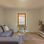 بيت للعطل Miki Mhouse By Interhome *