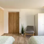 Miki Mhouse By Interhome بيت للعطل Verceia