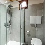 بيت للعطل Miki Mhouse By Interhome