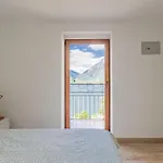 Miki Mhouse By Interhome بيت للعطل Verceia