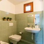 Miki Mhouse By Interhome * Verceia