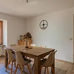 Miki Mhouse By Interhome بيت للعطل