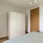 بيت للعطل Miki Mhouse By Interhome Verceia