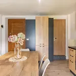 Miki Mhouse By Interhome *