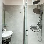Miki Mhouse By Interhome