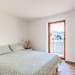 بيت للعطل Miki Mhouse By Interhome Verceia