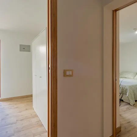 Miki Mhouse By Interhome