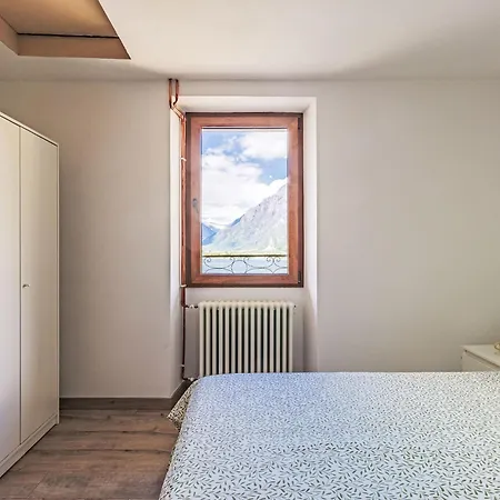 Miki Mhouse By Interhome *