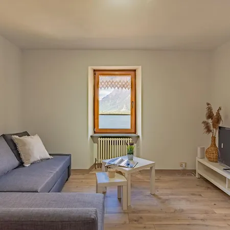 Tatil Evi Miki Mhouse By Interhome *