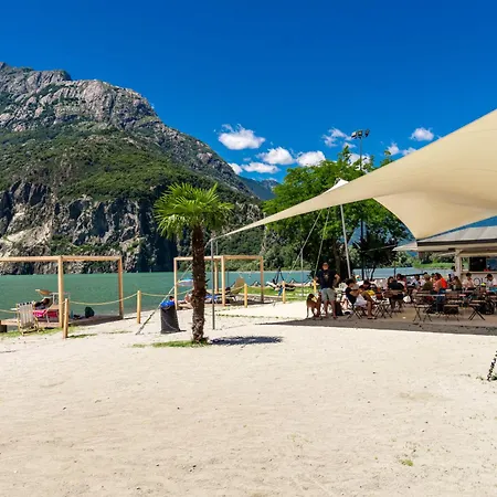 Miki Mhouse By Interhome Tatil Evi Verceia