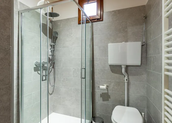 Дом отдыха Miki Mhouse By Interhome