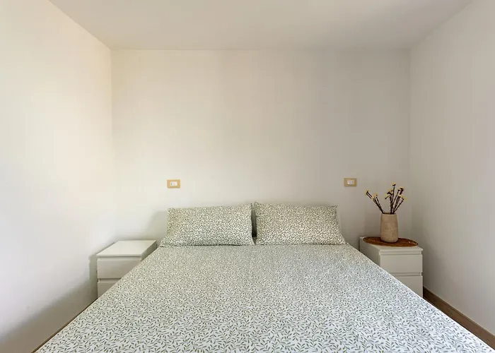 Miki Mhouse By Interhome *