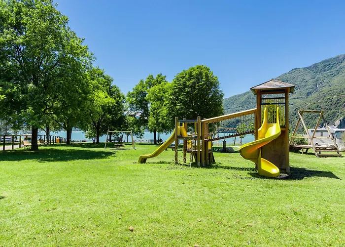 Дом отдыха Miki Mhouse By Interhome *