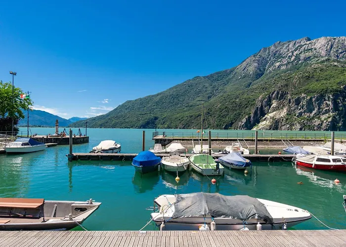 Дом отдыха Miki Mhouse By Interhome