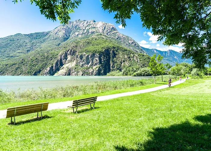 Miki Mhouse By Interhome Дом отдыха Verceia