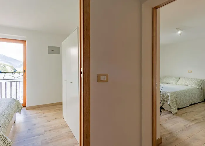 Miki Mhouse By Interhome