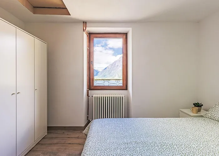 Miki Mhouse By Interhome *