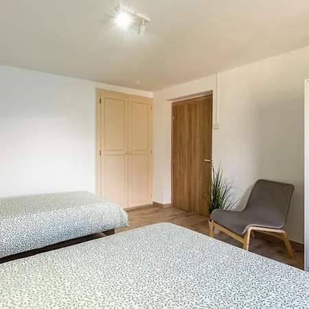 Miki Mhouse By Interhome Verceia