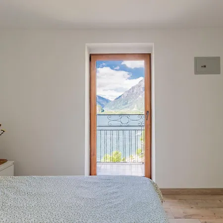 Miki Mhouse By Interhome Dom wakacyjny Verceia