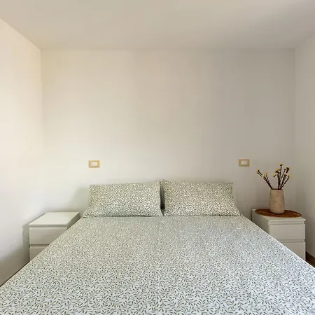 Miki Mhouse By Interhome *